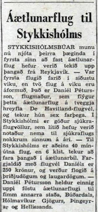 /assets/images/stykkisholmur-flug.png